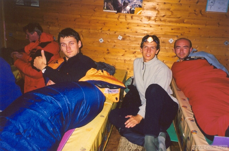 2002-08 Mt Blanc 308-27 Ix.jpg